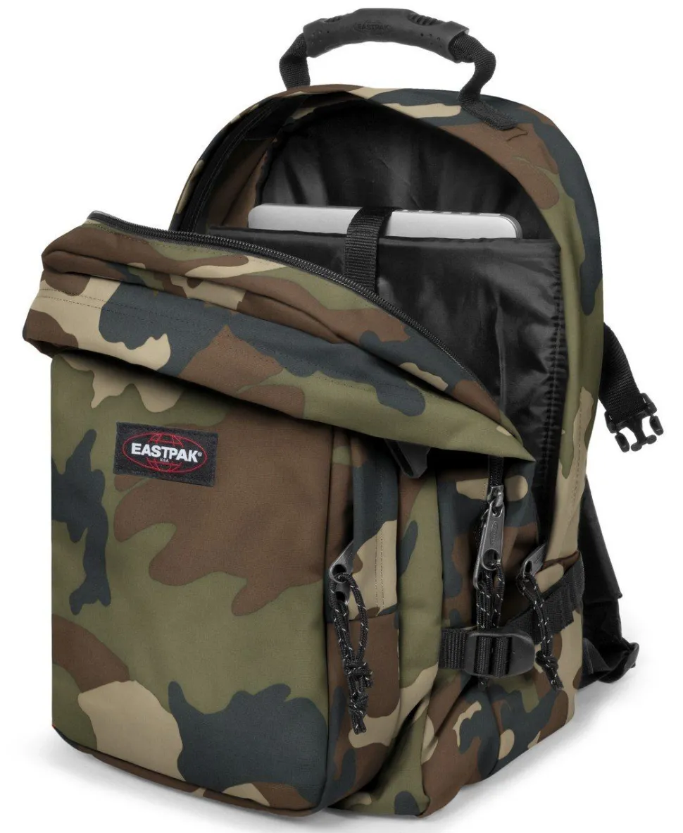 zaino_eastpak_provider_camo_4.webp Clearance Eastpak Zaino Provider Camo