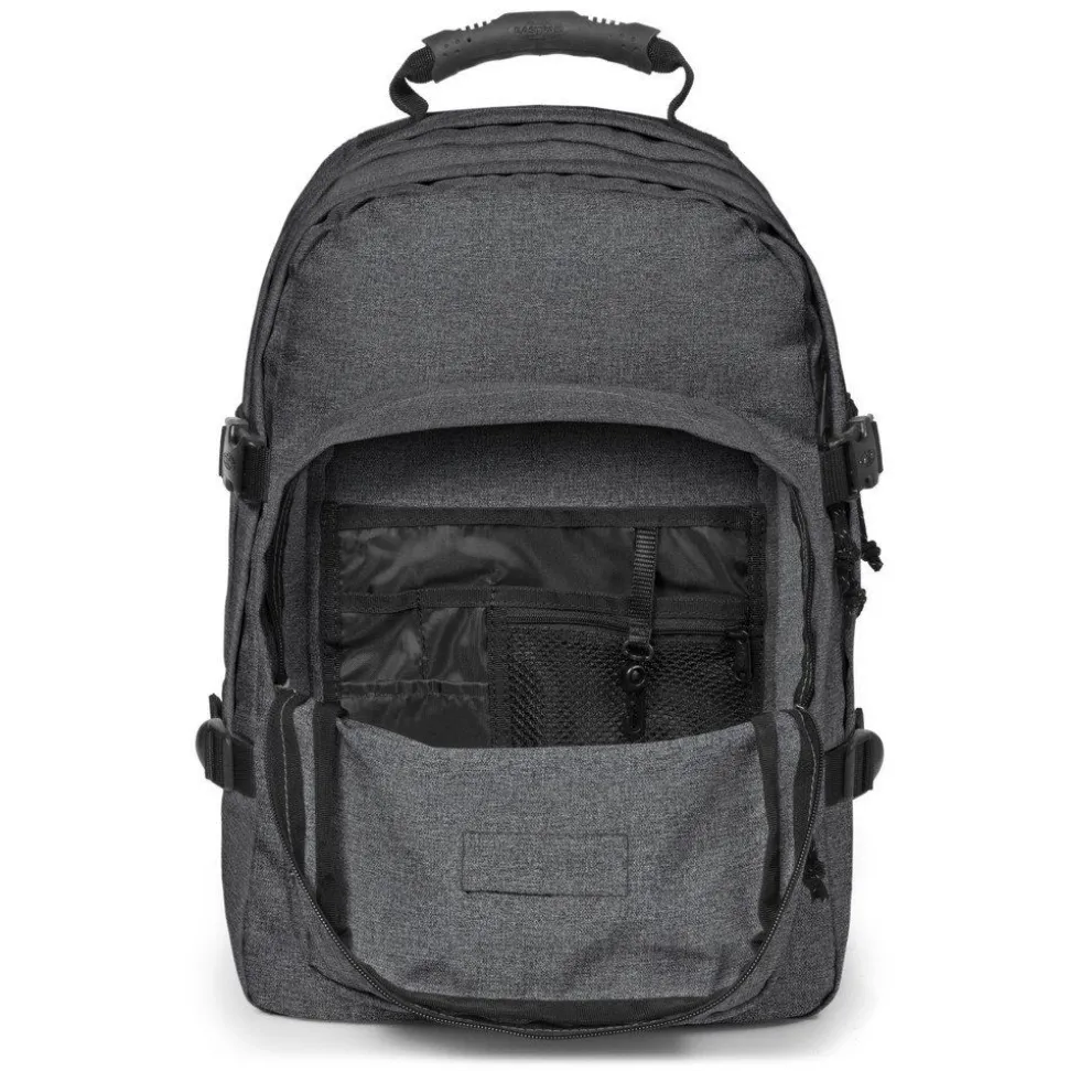 zaino_eastpak_provider_ek_black_denim_2.webp Flash Sale Eastpak Zaino Provider EK520 Black Denim BlackDenim