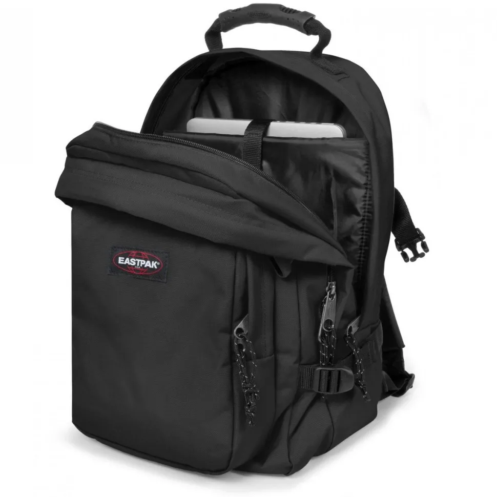 zaino_eastpak_provider_ek_nero_2.webp Online Eastpak Zaino Provider EK520 nero Black