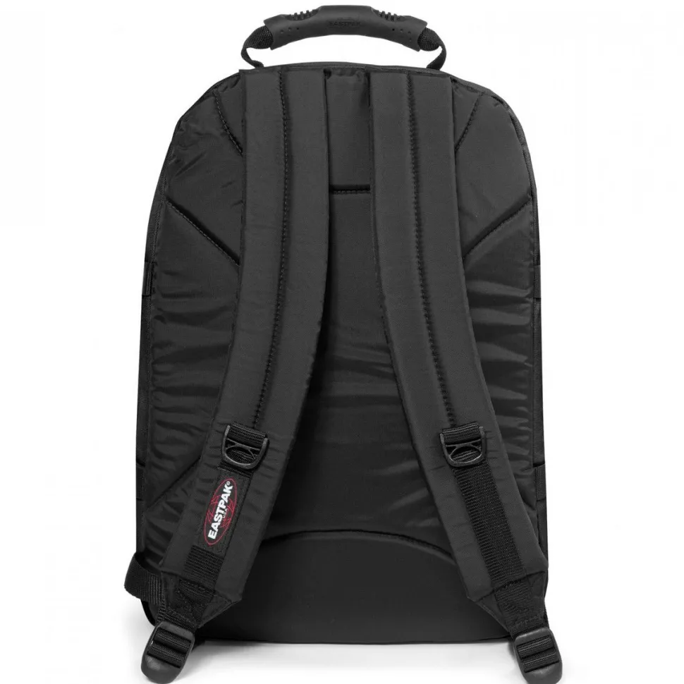 zaino_eastpak_provider_ek_nero_3.webp Online Eastpak Zaino Provider EK520 nero Black