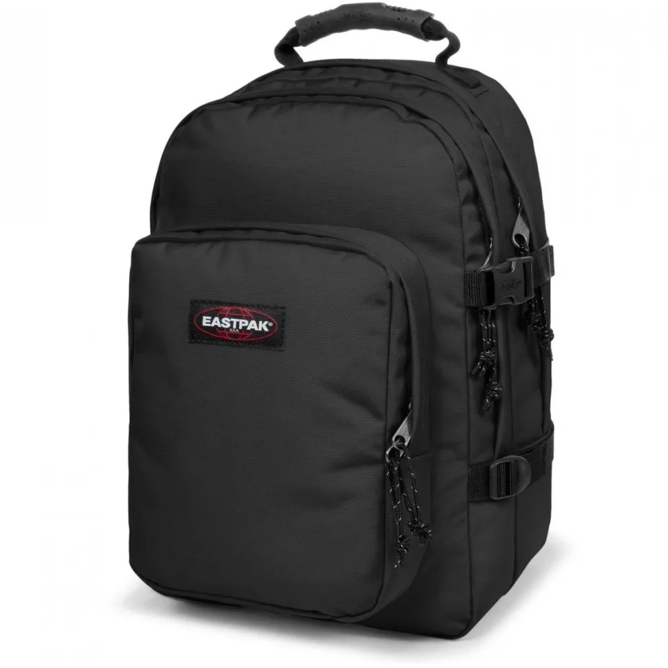 zaino_eastpak_provider_ek_nero_4.webp Online Eastpak Zaino Provider EK520 nero Black