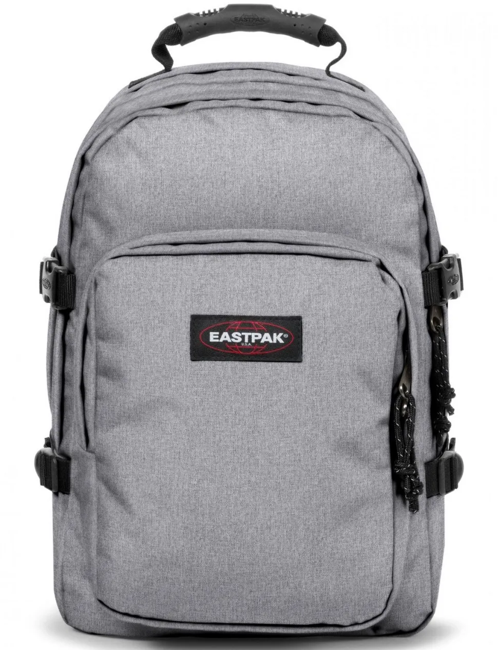 Cheap Eastpak Zaino Provider EK520 Sunday grey SundayGrey