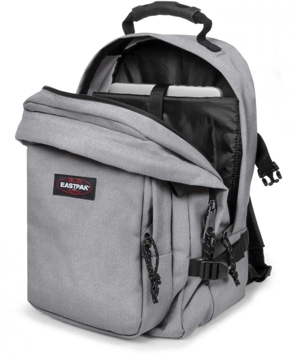 Cheap Eastpak Zaino Provider EK520 Sunday grey SundayGrey