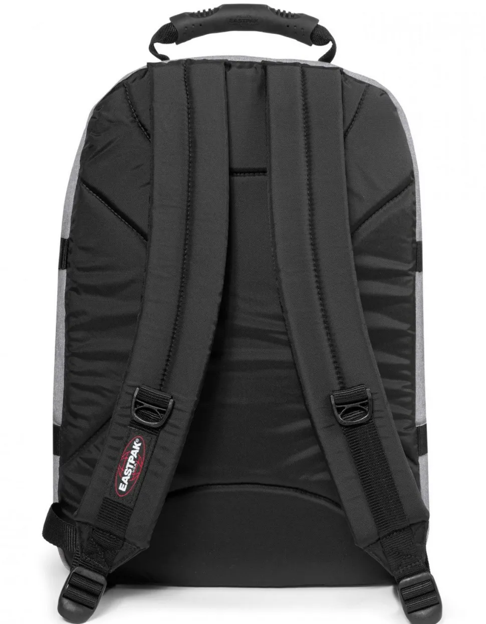 zaino_eastpak_provider_ek_sunday_grey_2.webp Cheap Eastpak Zaino Provider EK520 Sunday grey SundayGrey