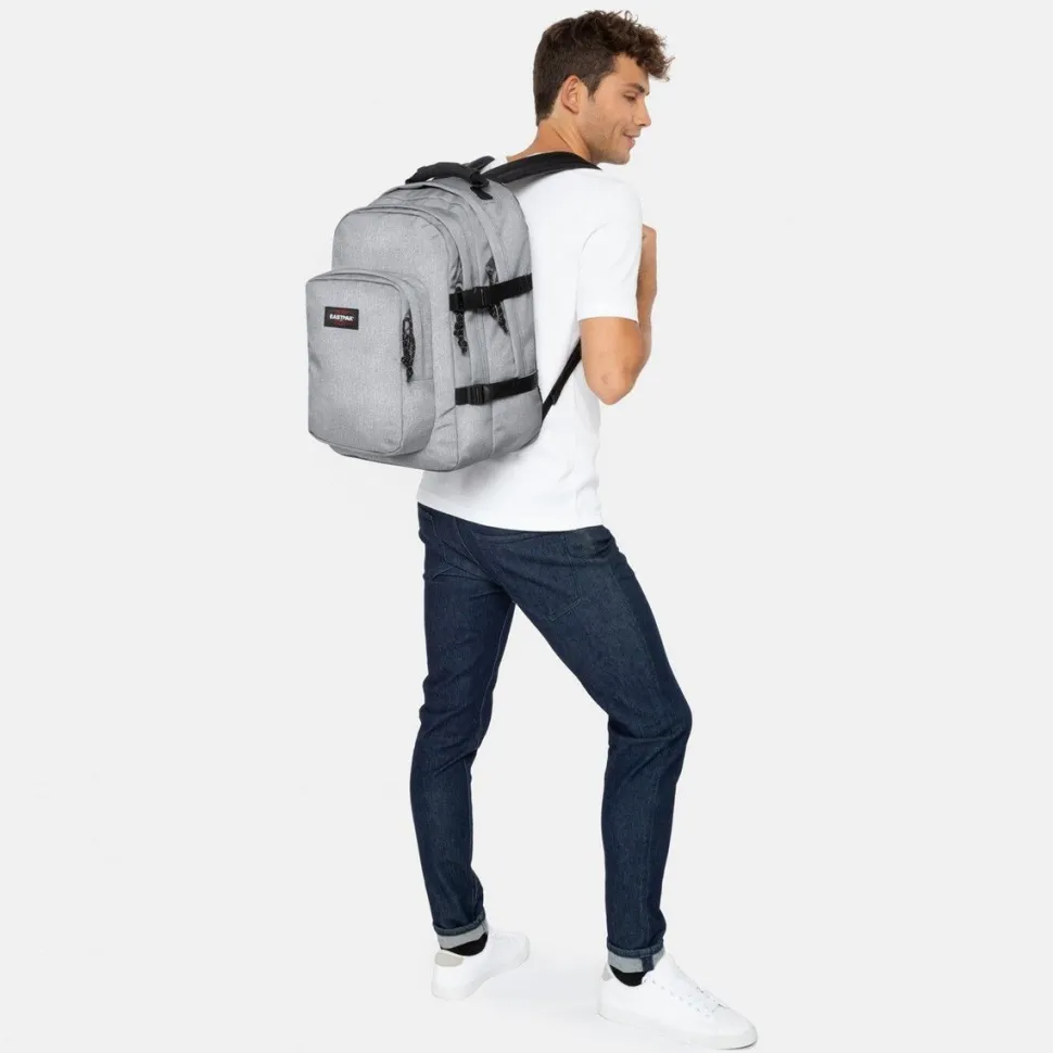 zaino_eastpak_provider_ek_sunday_grey_3.webp Cheap Eastpak Zaino Provider EK520 Sunday grey SundayGrey