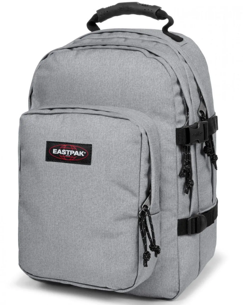 zaino_eastpak_provider_ek_sunday_grey_4.webp Cheap Eastpak Zaino Provider EK520 Sunday grey SundayGrey