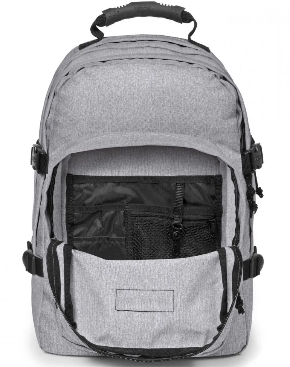 zaino_eastpak_provider_ek_sunday_grey_5.webp Cheap Eastpak Zaino Provider EK520 Sunday grey SundayGrey