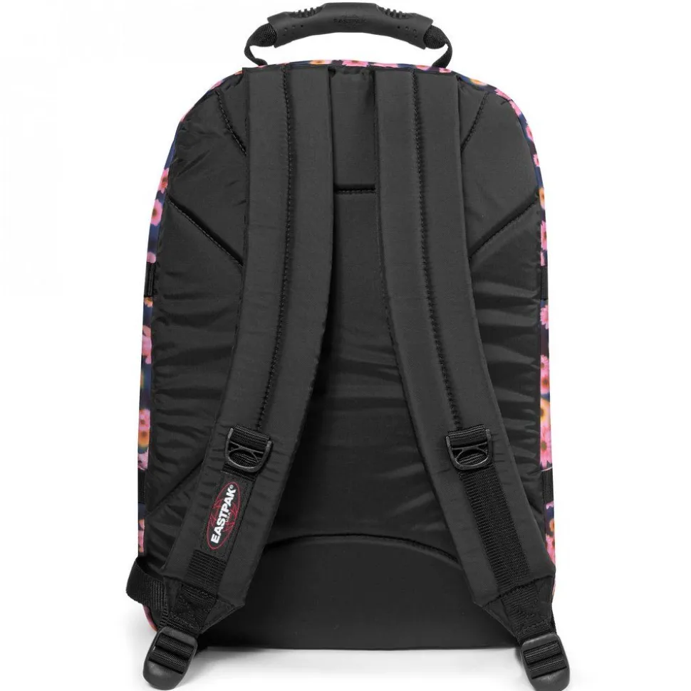 zaino_eastpak_provider_soft_navy_2.webp Clearance Eastpak Zaino Provider Soft Navy SoftNavy