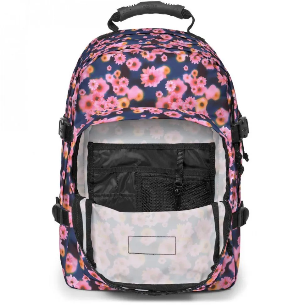 zaino_eastpak_provider_soft_navy_3.webp Clearance Eastpak Zaino Provider Soft Navy SoftNavy