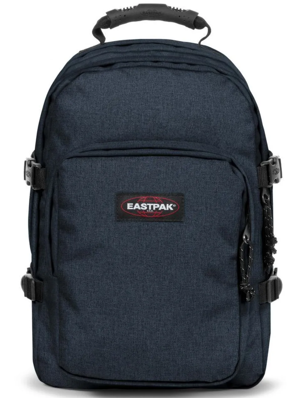 Online Eastpak Zaino Provider Triple Denim TripleDenim
