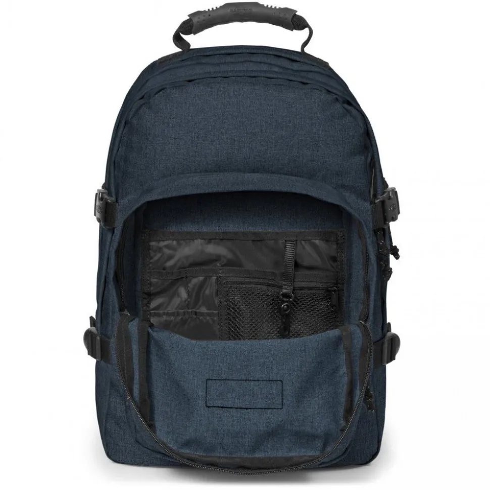 zaino_eastpak_provider_triple_denim_4.webp Online Eastpak Zaino Provider Triple Denim TripleDenim