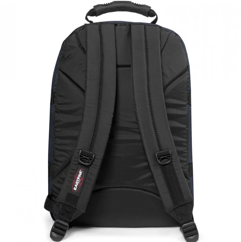 zaino_eastpak_provider_ultra_marine_2.webp Outlet Eastpak Zaino Provider Ultra Marine UltraMarine