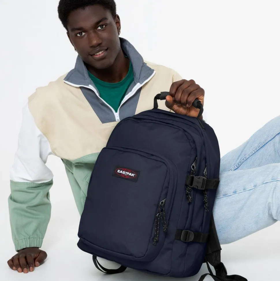 zaino_eastpak_provider_ultra_marine_3.webp Outlet Eastpak Zaino Provider Ultra Marine UltraMarine