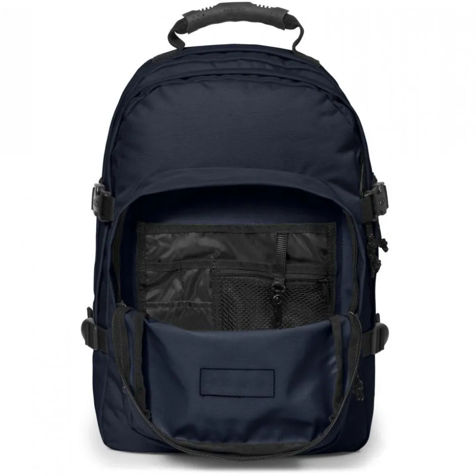 zaino_eastpak_provider_ultra_marine_4.webp Outlet Eastpak Zaino Provider Ultra Marine UltraMarine