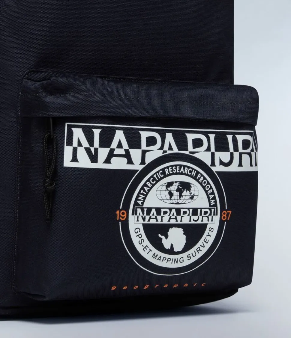 zaino_grande_napapijri_boussine_blu_marine_3.webp Best Napapijri Zaino grande Boussine Blu Marine BluMarine