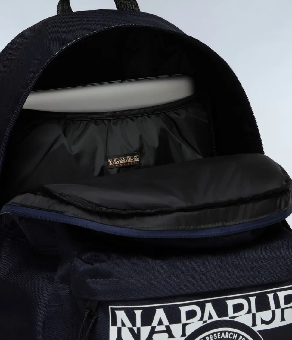 zaino_grande_napapijri_boussine_blu_marine_5.webp Best Napapijri Zaino grande Boussine Blu Marine BluMarine