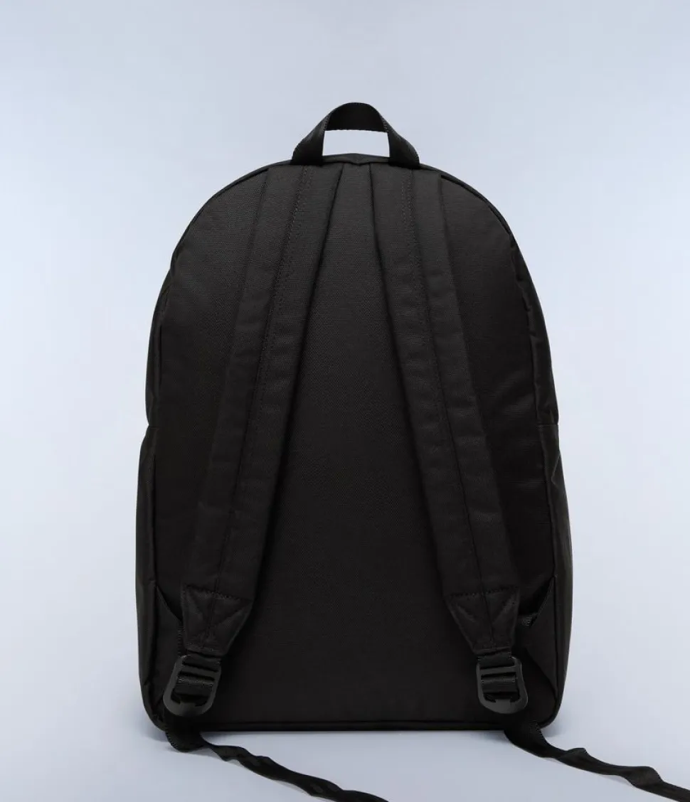 zaino_grande_napapijri_boussine_nero_2.webp Outlet Napapijri Zaino grande Boussine Nero