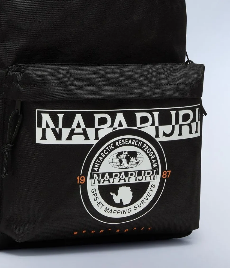 zaino_grande_napapijri_boussine_nero_3.webp Outlet Napapijri Zaino grande Boussine Nero
