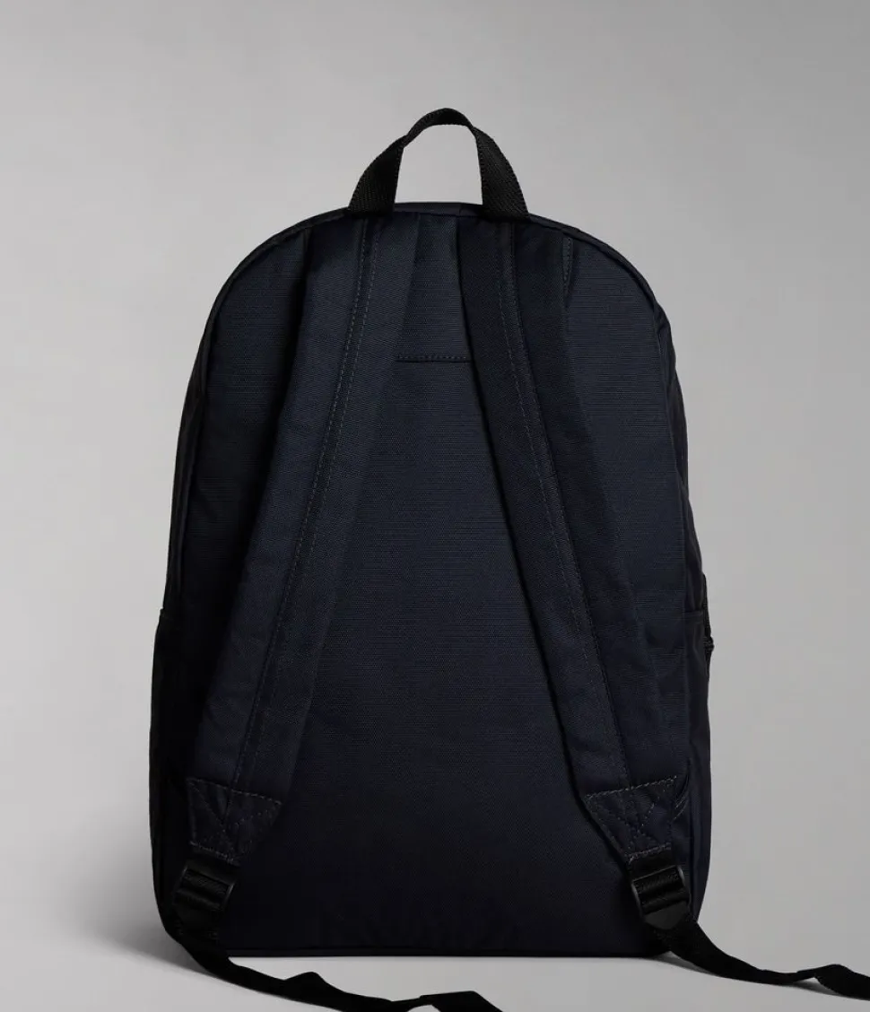 zaino_grande_napapijri_voyage_blu_marine_4.webp Best Sale Napapijri Zaino grande Voyage Blu Marine BluMarine