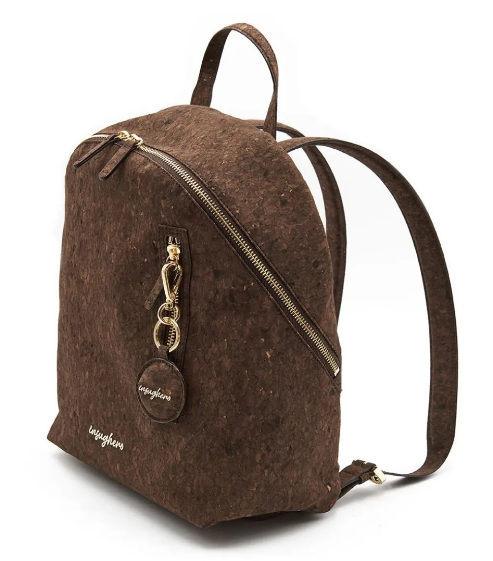 zaino_insughero_cortina_marrone_2.webp Flash Sale Insughero Zaino Cortina Marrone