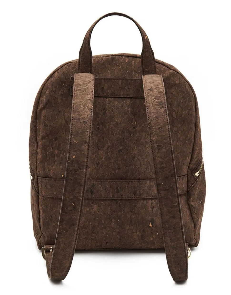 zaino_insughero_cortina_marrone_3.webp Flash Sale Insughero Zaino Cortina Marrone