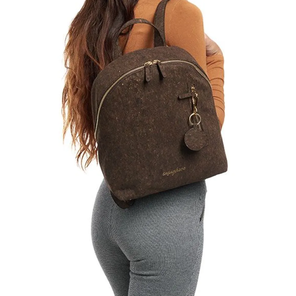 zaino_insughero_cortina_marrone_6.webp Flash Sale Insughero Zaino Cortina Marrone