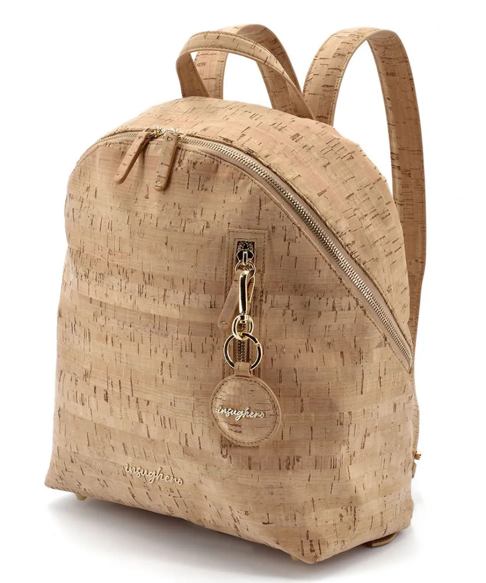 zaino_insughero_venezia_natural_2.webp Best Sale Insughero Zaino Venezia Natural Naturale