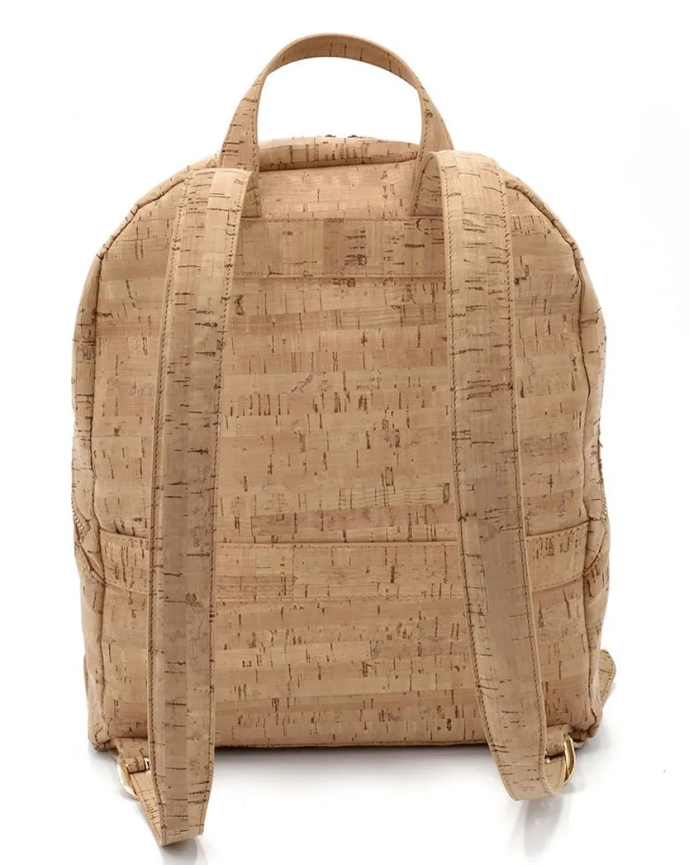 zaino_insughero_venezia_natural_3.webp Best Sale Insughero Zaino Venezia Natural Naturale