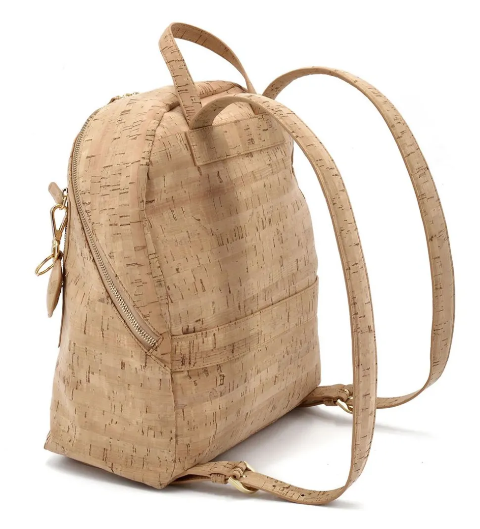zaino_insughero_venezia_natural_4.webp Best Sale Insughero Zaino Venezia Natural Naturale