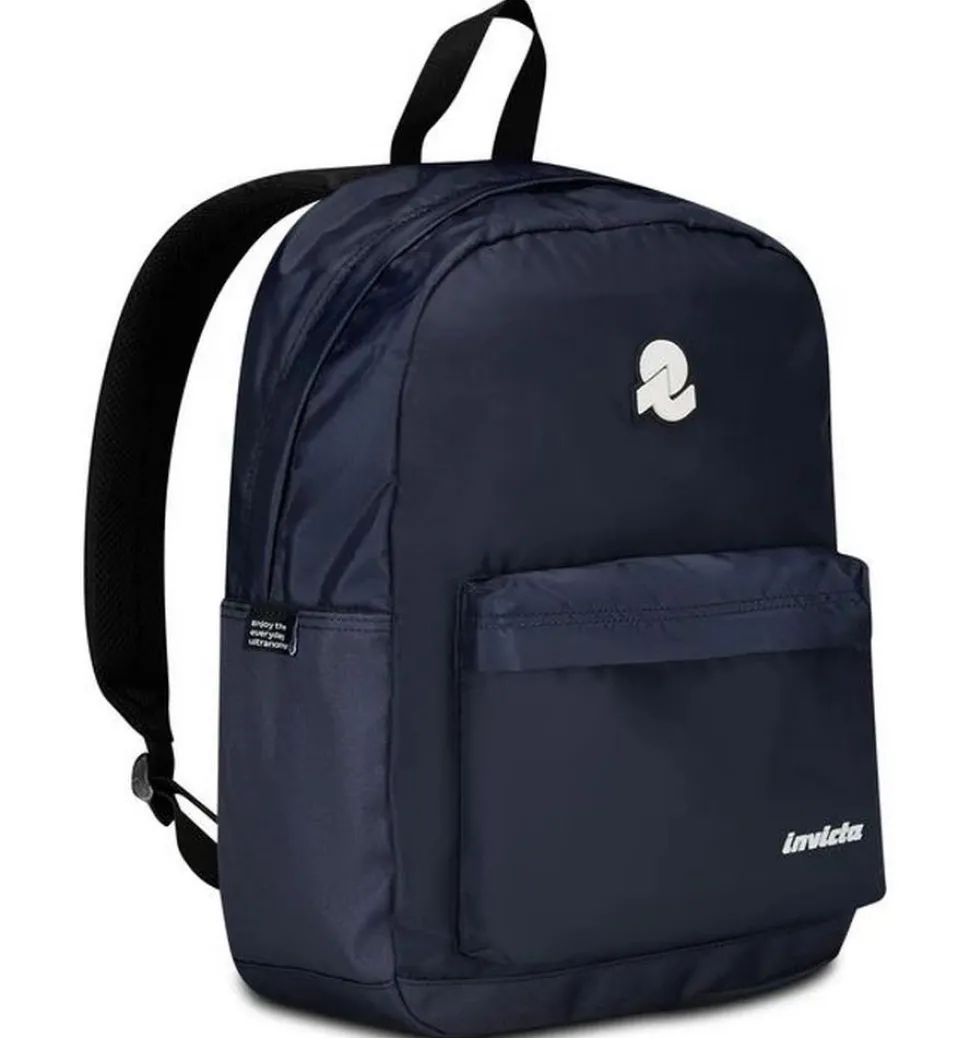 zaino_invicta_carlson_plain_blu_2.webp Best Sale Invicta Zaino Carlson Plain Blu