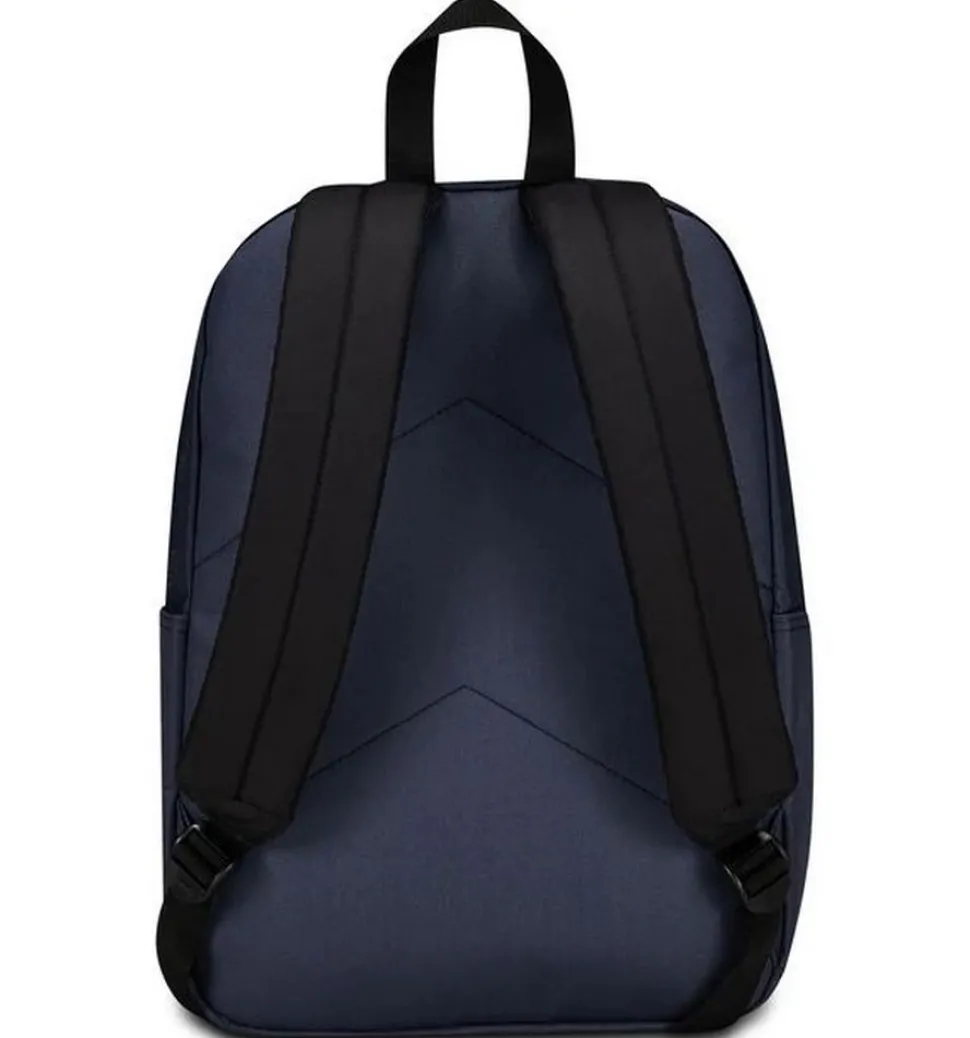 zaino_invicta_carlson_plain_blu_3.webp Best Sale Invicta Zaino Carlson Plain Blu