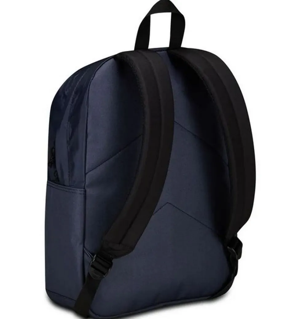 zaino_invicta_carlson_plain_blu_4.webp Best Sale Invicta Zaino Carlson Plain Blu