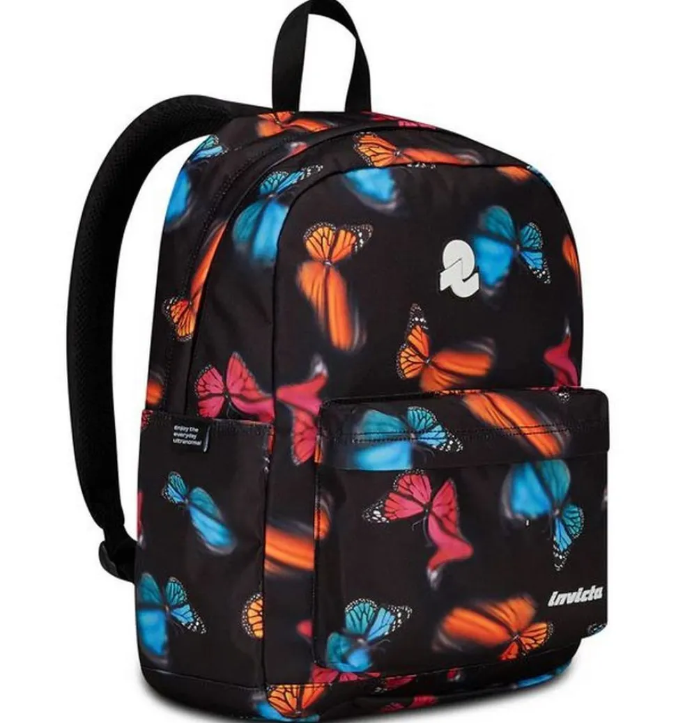 zaino_invicta_carlson_plain_fantasy_blurry_butterfly_2.webp Cheap Invicta Zaino Carlson Plain Fantasy Blurry Butterfly BlurryButterfly