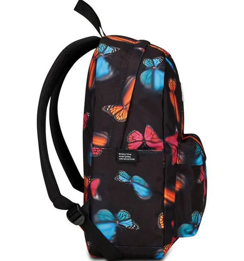 zaino_invicta_carlson_plain_fantasy_blurry_butterfly_3.webp Cheap Invicta Zaino Carlson Plain Fantasy Blurry Butterfly BlurryButterfly