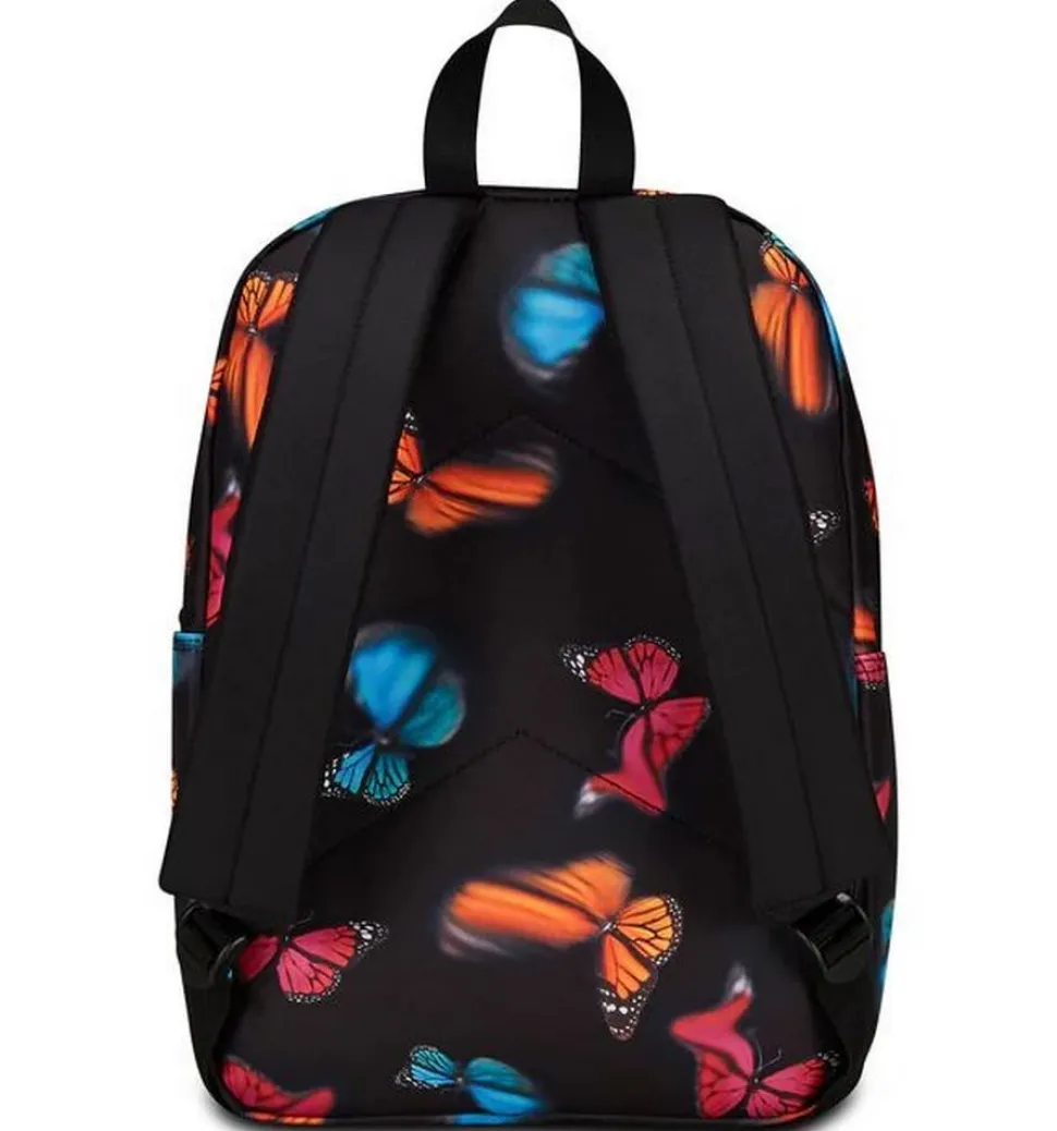 zaino_invicta_carlson_plain_fantasy_blurry_butterfly_5.webp Cheap Invicta Zaino Carlson Plain Fantasy Blurry Butterfly BlurryButterfly