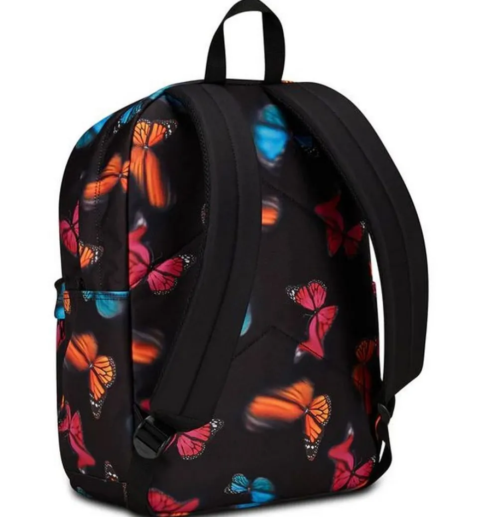 zaino_invicta_carlson_plain_fantasy_blurry_butterfly_6.webp Cheap Invicta Zaino Carlson Plain Fantasy Blurry Butterfly BlurryButterfly