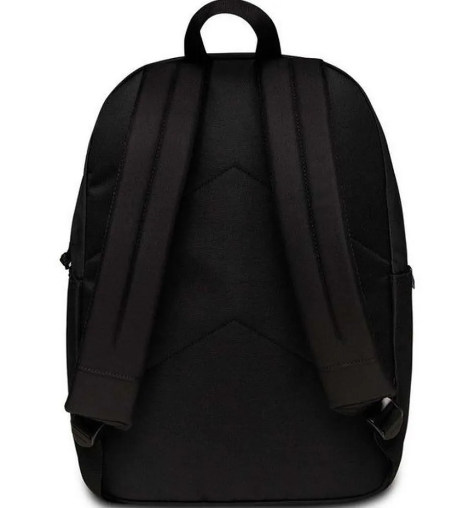 zaino_invicta_carlson_plain_nero_3.webp Discount Invicta Zaino Carlson Plain Nero