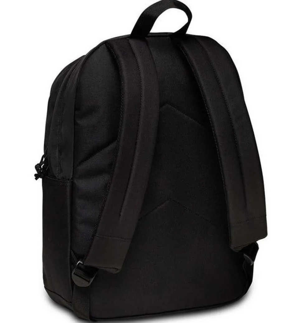 zaino_invicta_carlson_plain_nero_4.webp Discount Invicta Zaino Carlson Plain Nero
