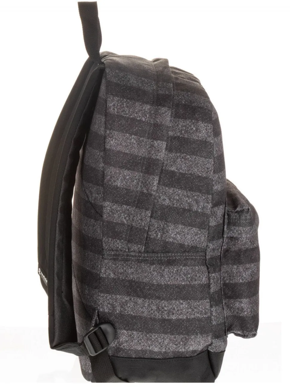 zaino_invicta_carlson_stripes_texture_grigio_ft_2.webp Cheap Invicta Zaino Carlson Stripes Texture Grigio FT6 TextureGrey