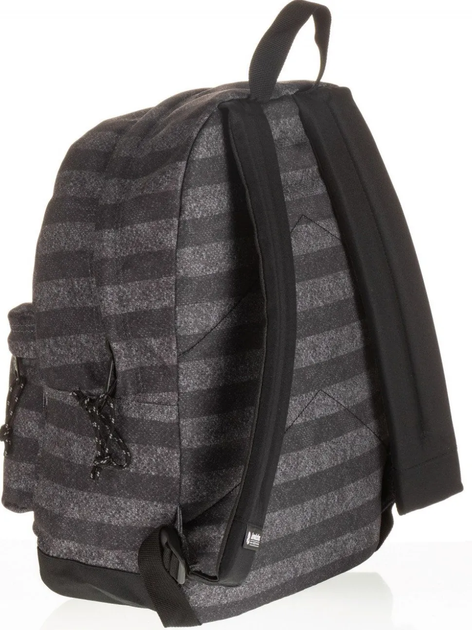 zaino_invicta_carlson_stripes_texture_grigio_ft_5.webp Cheap Invicta Zaino Carlson Stripes Texture Grigio FT6 TextureGrey