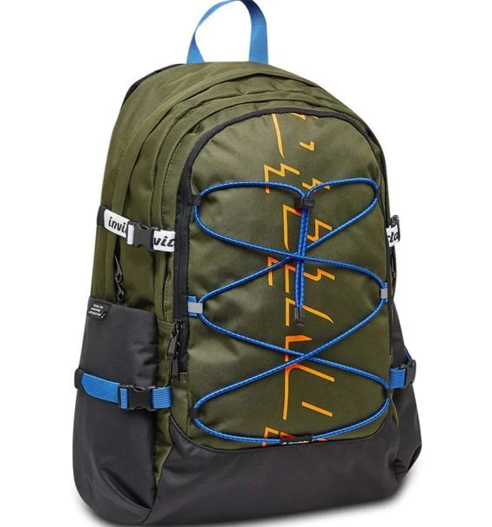 zaino_invicta_invictact_plus_active_green_military_2.webp Store Invicta Zaino Invict-Act Plus Active Green Military ActiveGreenMilitary