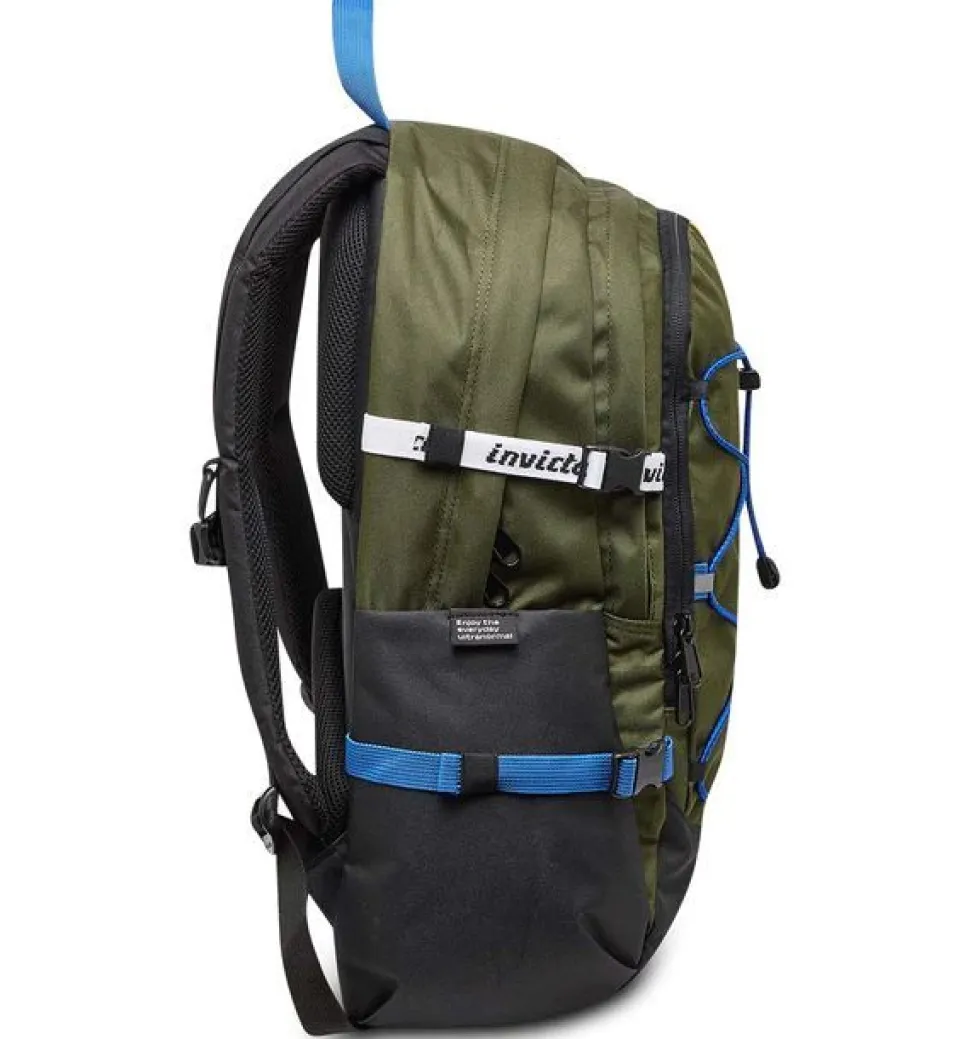 zaino_invicta_invictact_plus_active_green_military_3.webp Store Invicta Zaino Invict-Act Plus Active Green Military ActiveGreenMilitary