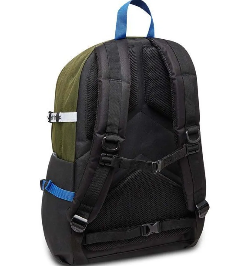 zaino_invicta_invictact_plus_active_green_military_4.webp Store Invicta Zaino Invict-Act Plus Active Green Military ActiveGreenMilitary
