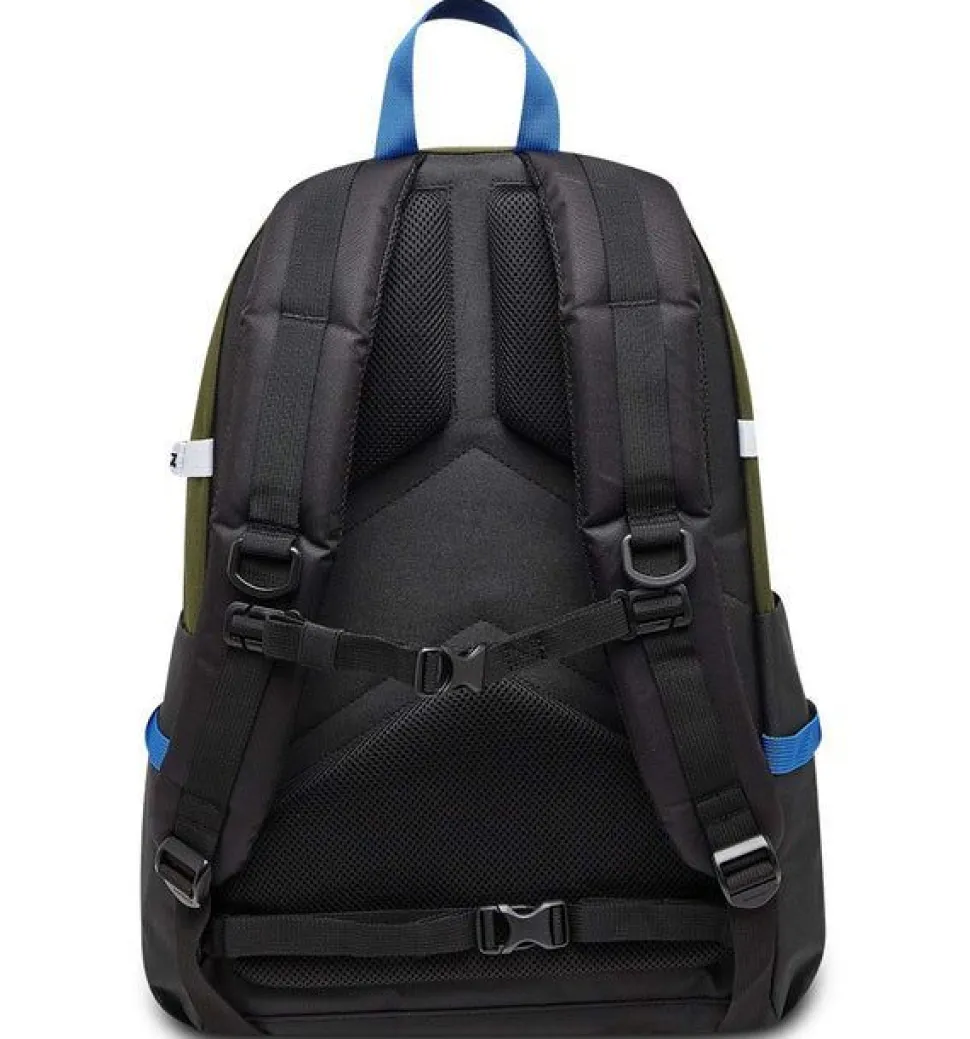 zaino_invicta_invictact_plus_active_green_military_5.webp Store Invicta Zaino Invict-Act Plus Active Green Military ActiveGreenMilitary