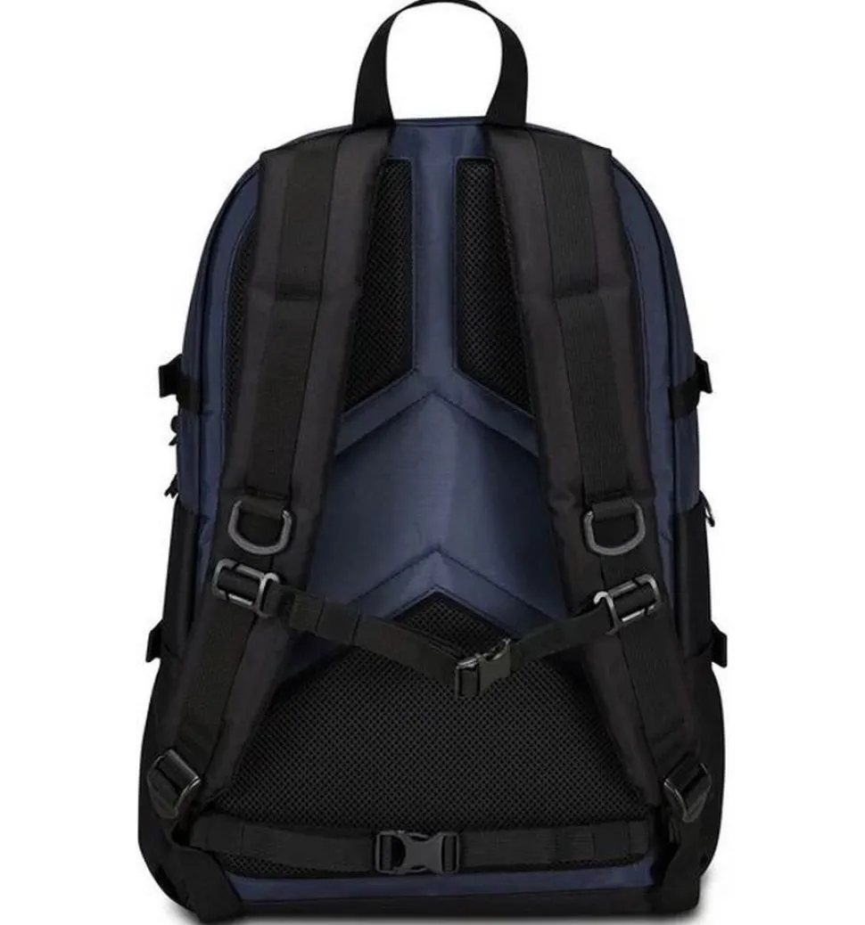 zaino_invicta_invictact_plus_blu_6.webp New Invicta Zaino Invict-Act Plus Blu