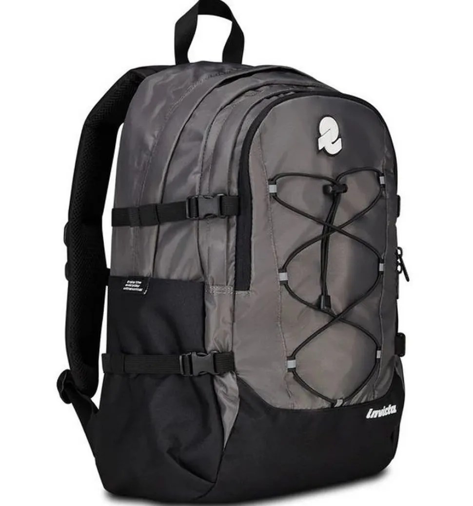 zaino_invicta_invictact_plus_grigio_2.webp Sale Invicta Zaino Invict-Act Plus Grigio