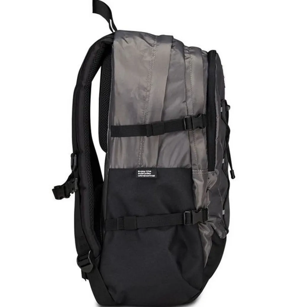 zaino_invicta_invictact_plus_grigio_3.webp Sale Invicta Zaino Invict-Act Plus Grigio
