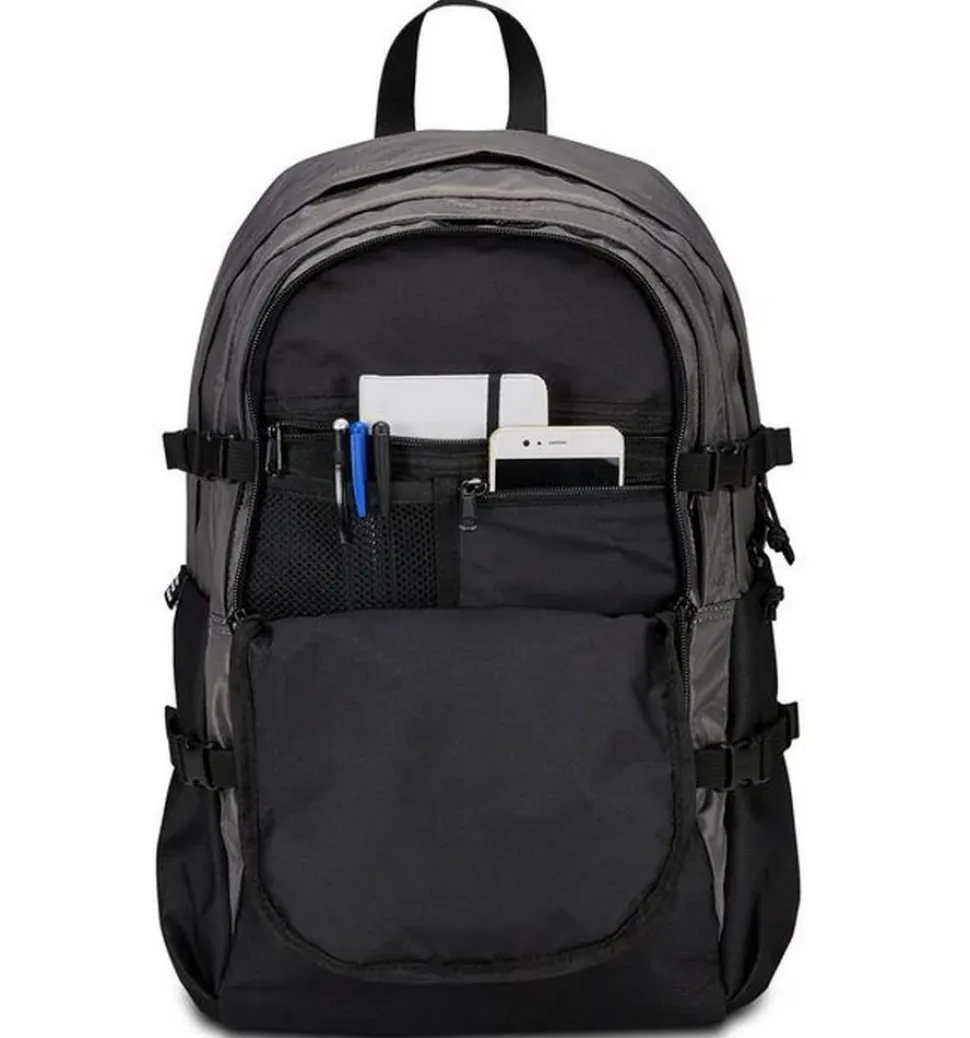 zaino_invicta_invictact_plus_grigio_4.webp Sale Invicta Zaino Invict-Act Plus Grigio
