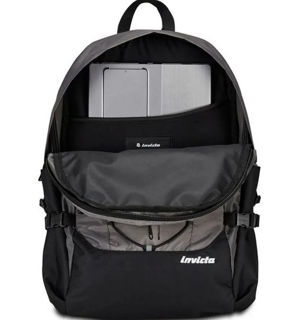 zaino_invicta_invictact_plus_grigio_5.webp Sale Invicta Zaino Invict-Act Plus Grigio