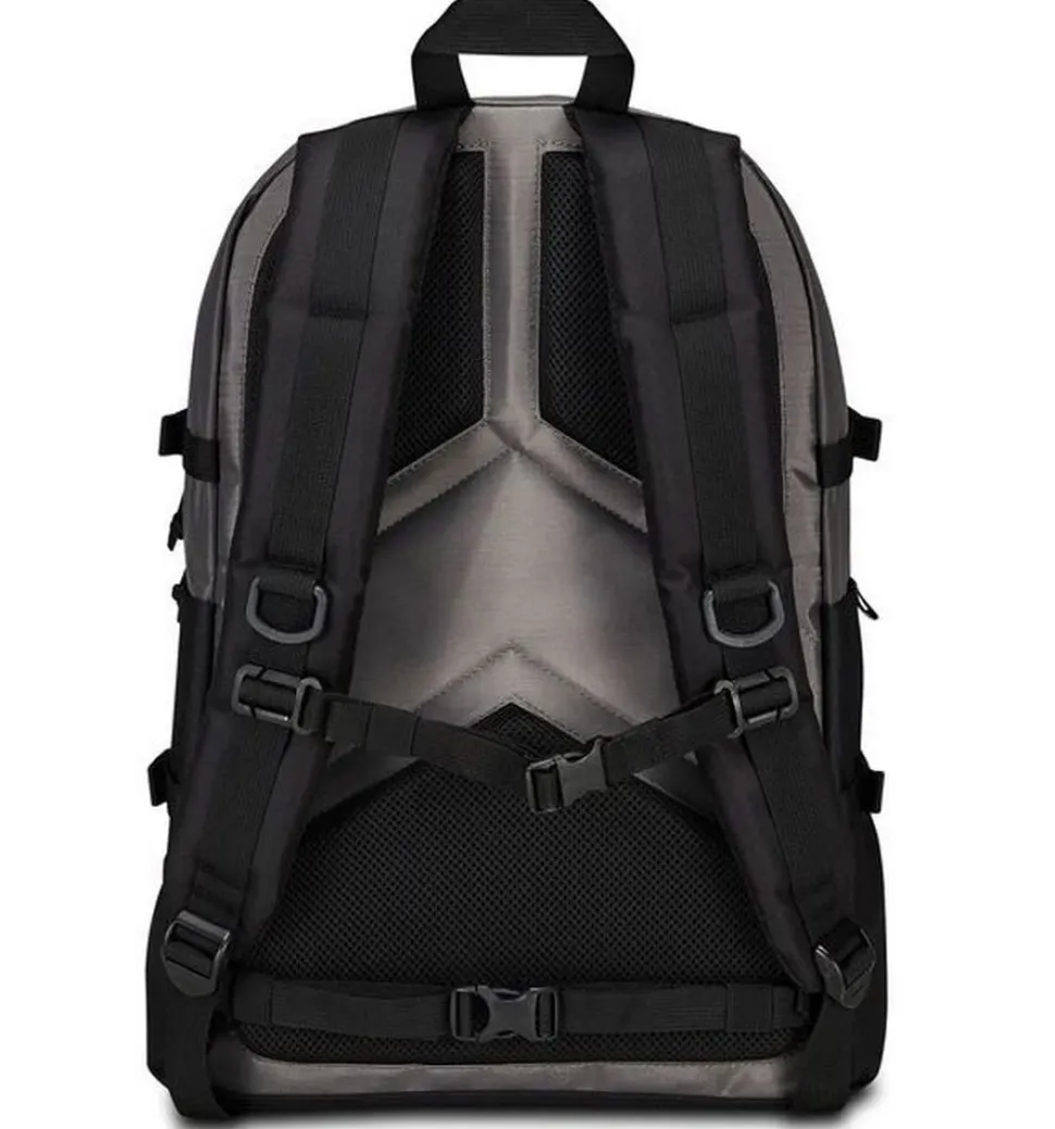 zaino_invicta_invictact_plus_grigio_6.webp Sale Invicta Zaino Invict-Act Plus Grigio